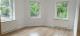 ** Kleine 3-Zimmer mit Laminat und Wannenbad zum Toppreis! ** Wohnung mieten 09228 Wittgensdorf Bild thumb