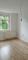 ** Kleine 3-Zimmer mit Laminat und Wannenbad zum Toppreis! ** Wohnung mieten 09228 Wittgensdorf Bild thumb