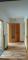** Kleine 3-Zimmer mit Laminat und Wannenbad zum Toppreis! ** Wohnung mieten 09228 Wittgensdorf Bild thumb