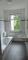 ** Kleine 3-Zimmer mit Laminat und Wannenbad zum Toppreis! ** Wohnung mieten 09228 Wittgensdorf Bild thumb