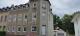 ** Kleine 3-Zimmer mit Laminat und Wannenbad zum Toppreis! ** Wohnung mieten 09228 Wittgensdorf Bild thumb