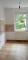 ** Kleine 3-Zimmer mit Laminat und Wannenbad zum Toppreis! ** Wohnung mieten 09228 Wittgensdorf Bild thumb