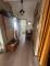kleine aber feine 2 Zimmer Wohnung in Mannheim-Rheinau Wohnung kaufen 68219 Mannheim Bild thumb