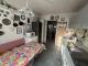 kleine aber feine 2 Zimmer Wohnung in Mannheim-Rheinau Wohnung kaufen 68219 Mannheim Bild thumb