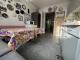 kleine aber feine 2 Zimmer Wohnung in Mannheim-Rheinau Wohnung kaufen 68219 Mannheim Bild thumb