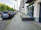Kleine Büro oder Ladenfläche Gewerbe mieten 12685 Berlin Bild thumb