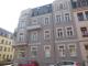 kleine Büroinheit zentrumsnah - sofort nutzbar Gewerbe mieten 08058 Zwickau Bild thumb