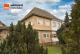 Kleine Doppelhaushälfte in Wriezen – Sanierungsprojekt für Macher "Jung kauft Alt" Haus kaufen 16269 Wriezen Bild thumb