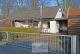 kleine Doppelhaushälfte mit Garten anstatt einer Eigentumswohnung Haus kaufen 27578 Bremerhaven Bild thumb