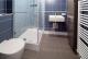 *** Kleine Familien & Paare *** Luxus-Etagenwohnung mit Einbauküche in Schwabing West zur Miete Wohnung mieten 80804 München Bild thumb