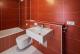 *** Kleine Familien & Paare *** Luxus-Etagenwohnung mit Einbauküche in Schwabing West zur Miete Wohnung mieten 80804 München Bild thumb
