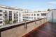 *** Kleine Familien & Paare *** Luxus-Etagenwohnung mit Einbauküche in Schwabing West zur Miete Wohnung mieten 80804 München Bild thumb