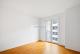 *** Kleine Familien & Paare *** Luxus-Etagenwohnung mit Einbauküche in Schwabing West zur Miete Wohnung mieten 80804 München Bild thumb