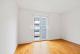 *** Kleine Familien & Paare *** Luxus-Etagenwohnung mit Einbauküche in Schwabing West zur Miete Wohnung mieten 80804 München Bild thumb