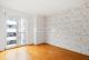 *** Kleine Familien & Paare *** Luxus-Etagenwohnung mit Einbauküche in Schwabing West zur Miete Wohnung mieten 80804 München Bild thumb