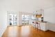 *** Kleine Familien & Paare *** Luxus-Etagenwohnung mit Einbauküche in Schwabing West zur Miete Wohnung mieten 80804 München Bild thumb