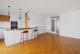 *** Kleine Familien & Paare *** Luxus-Etagenwohnung mit Einbauküche in Schwabing West zur Miete Wohnung mieten 80804 München Bild thumb
