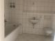 Kleine Familien aufgepasst Wohnung mieten 99867 Gotha Bild thumb