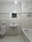 Kleine Familien aufgepasst! Wohnung mieten 99867 Gotha Bild thumb