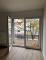 Kleine Familien aufgepasst! Wohnung mieten 99867 Gotha Bild thumb