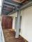 Kleine Familien aufgepasst! Wohnung mieten 99867 Gotha Bild thumb