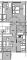 Kleine Familien aufgepasst! Wohnung mieten 99867 Gotha Bild thumb