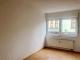Kleine Familien aufgepasst Wohnung mieten 99867 Gotha Bild thumb
