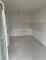 Kleine Familien aufgepasst! Wohnung mieten 99867 Gotha Bild thumb