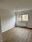 Kleine Familien aufgepasst! Wohnung mieten 99867 Gotha Bild thumb