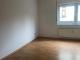 Kleine Familien aufgepasst Wohnung mieten 99867 Gotha Bild thumb