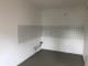 Kleine Familien aufgepasst Wohnung mieten 99867 Gotha Bild thumb
