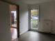Kleine Familien aufgepasst Wohnung mieten 99867 Gotha Bild thumb