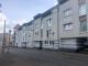 Kleine Familien aufgepasst Wohnung mieten 99867 Gotha Bild thumb