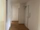 Kleine Familien aufgepasst Wohnung mieten 99867 Gotha Bild thumb
