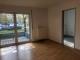 Kleine Familien aufgepasst Wohnung mieten 99867 Gotha Bild thumb
