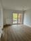 Kleine Familien aufgepasst! Wohnung mieten 99867 Gotha Bild thumb