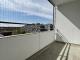 kleine, feine 2 Zi Wohnung mit Balkon Wohnung kaufen 30177 Hannover Bild thumb