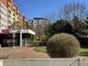 kleine, feine 2 Zi Wohnung mit Balkon Wohnung kaufen 30177 Hannover Bild thumb