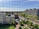 kleine, feine 2 Zi Wohnung mit Balkon Wohnung kaufen 30177 Hannover Bild thumb