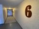 kleine, feine 2 Zi Wohnung mit Balkon Wohnung kaufen 30177 Hannover Bild thumb
