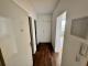 kleine, feine 2 Zi Wohnung mit Balkon Wohnung kaufen 30177 Hannover Bild thumb