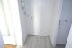 kleine, feine 2 Zi Wohnung mit Balkon Wohnung kaufen 30177 Hannover Bild thumb
