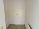 kleine, feine 2 Zi Wohnung mit Balkon Wohnung kaufen 30177 Hannover Bild thumb