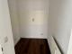 kleine, feine 2 Zi Wohnung mit Balkon Wohnung kaufen 30177 Hannover Bild thumb