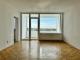 kleine, feine 2 Zi Wohnung mit Balkon Wohnung kaufen 30177 Hannover Bild thumb
