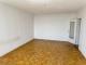 kleine, feine 2 Zi Wohnung mit Balkon Wohnung kaufen 30177 Hannover Bild thumb