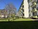 kleine, feine 2 Zimmer Wohnung mit Balkon Wohnung kaufen 30853 Langenhagen Bild thumb