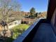 kleine, feine 3 Zi DG Wohnung mit Balkon Wohnung kaufen 31558 Hagenburg Bild thumb