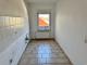 kleine, feine 3 Zi DG Wohnung mit Balkon Wohnung kaufen 31558 Hagenburg Bild thumb