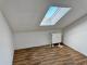 kleine, feine 3 Zi DG Wohnung mit Balkon Wohnung kaufen 31558 Hagenburg Bild thumb